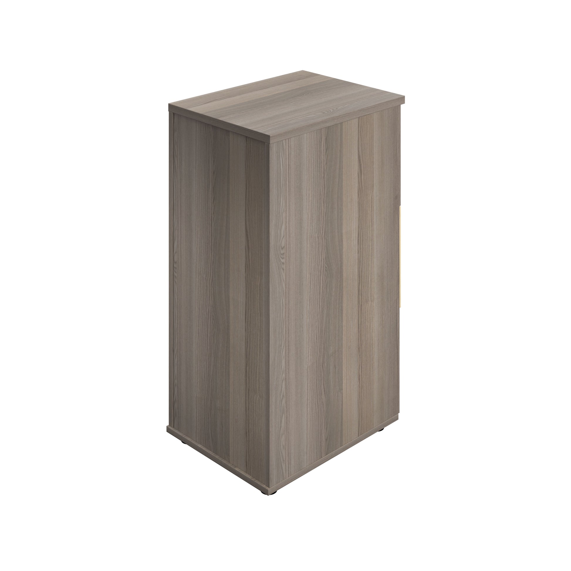 Essentials Filing Cabinet 3 Drawer (FSC)