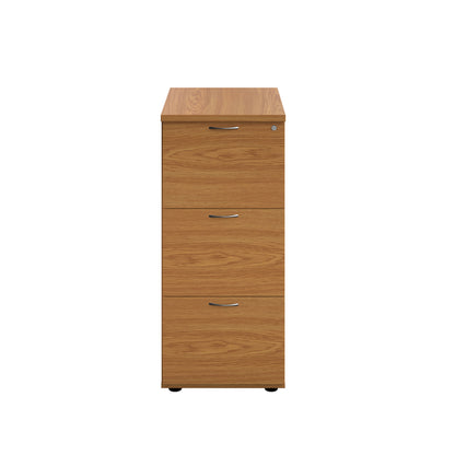 Essentials Filing Cabinet 3 Drawer (FSC)
