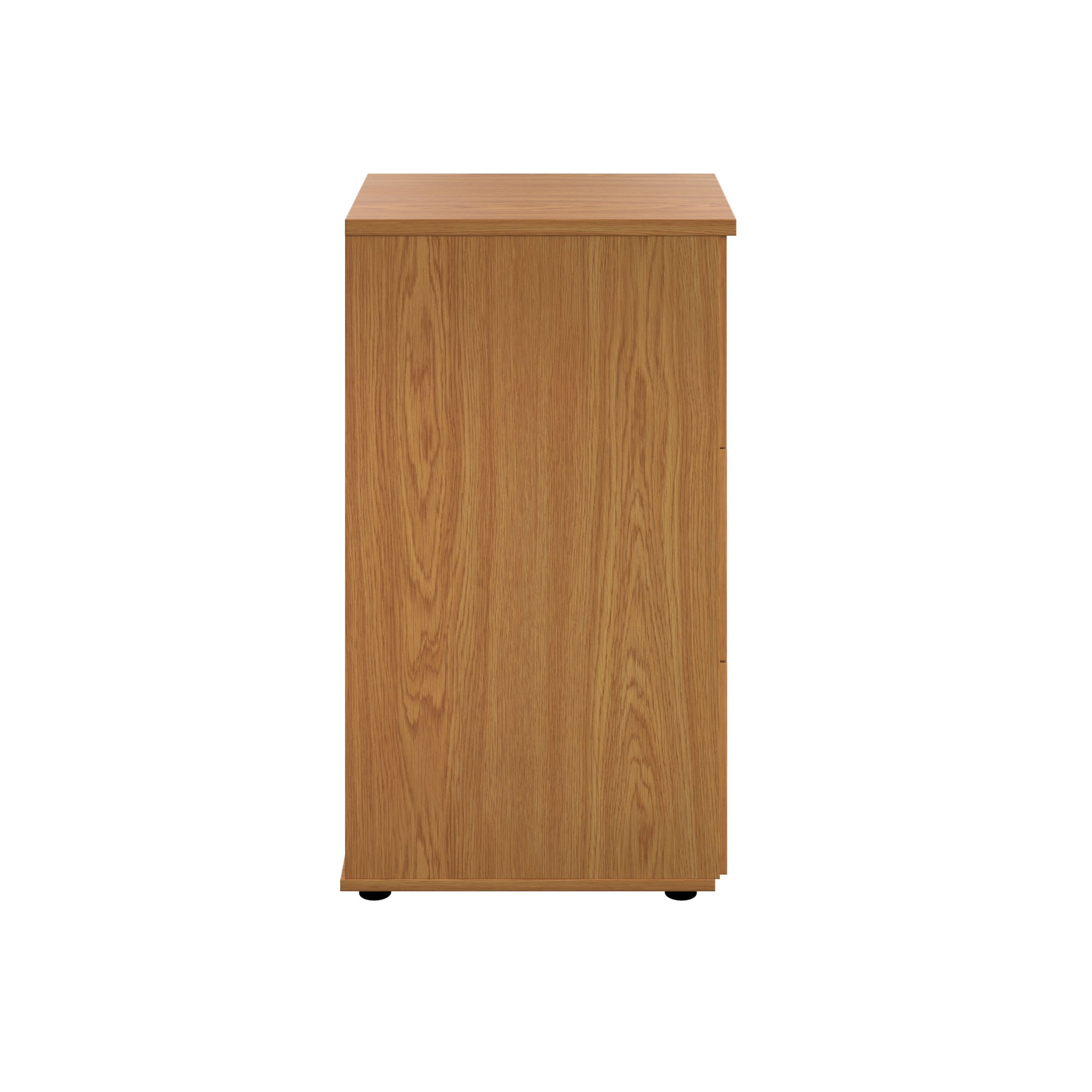Essentials Filing Cabinet 3 Drawer (FSC)