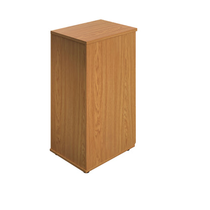 Essentials Filing Cabinet 3 Drawer (FSC)