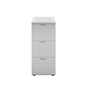 Essentials Filing Cabinet 3 Drawer (FSC)