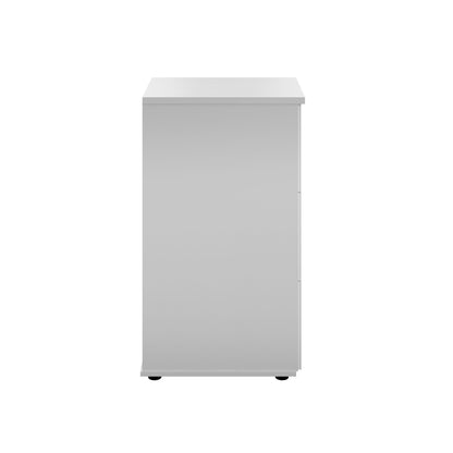 Essentials Filing Cabinet 3 Drawer (FSC)