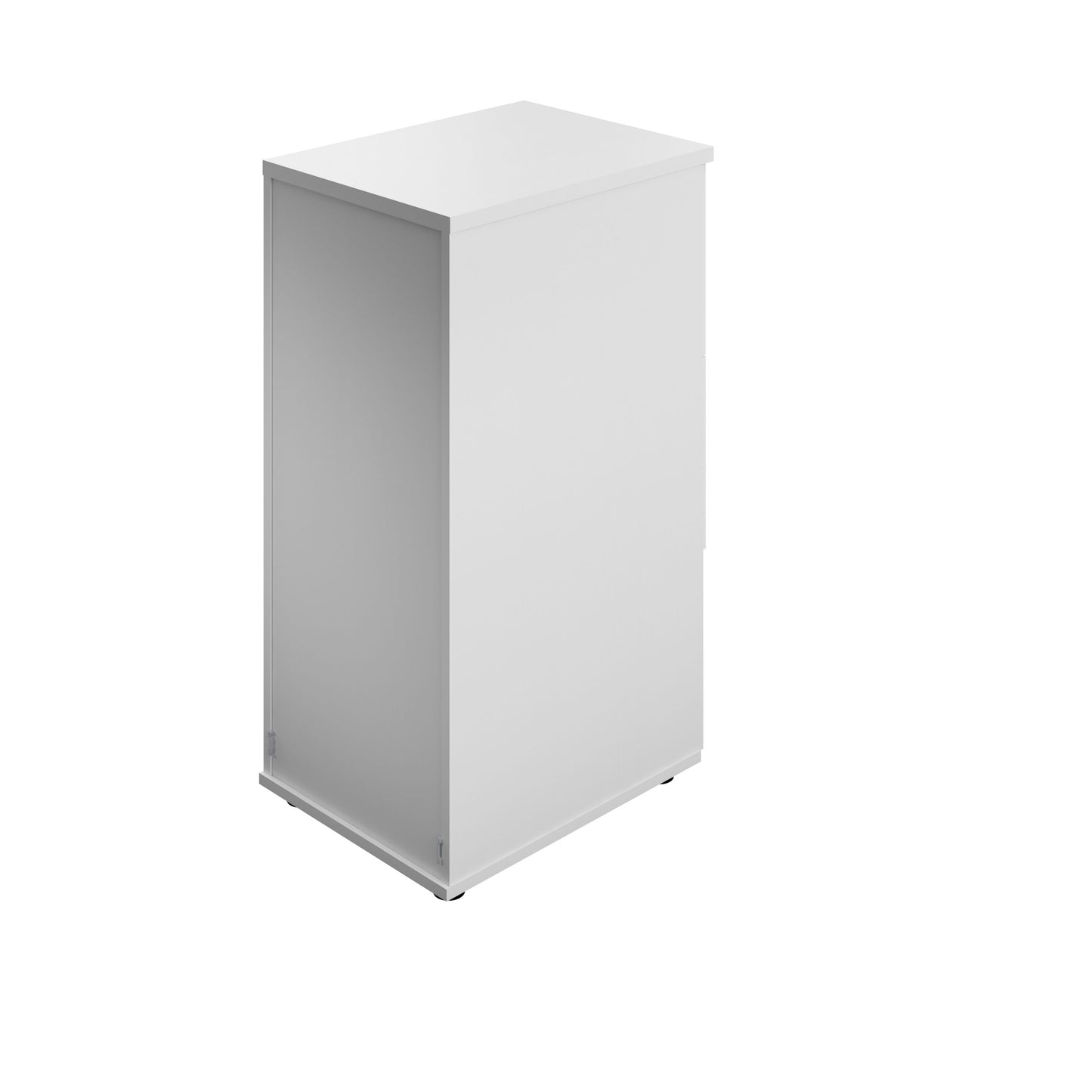 Essentials Filing Cabinet 3 Drawer (FSC)