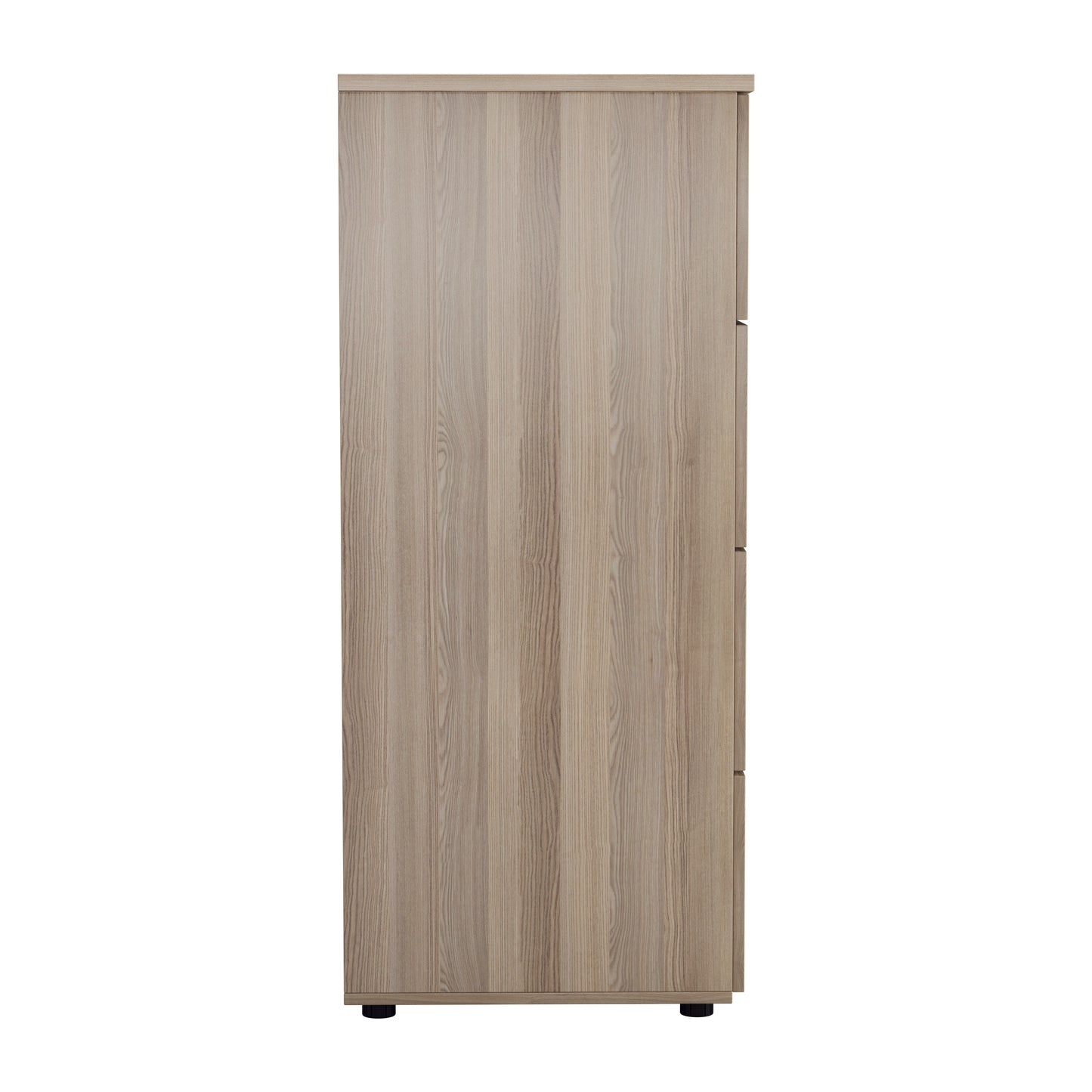Essentials Filing Cabinet 4 Drawer (FSC)