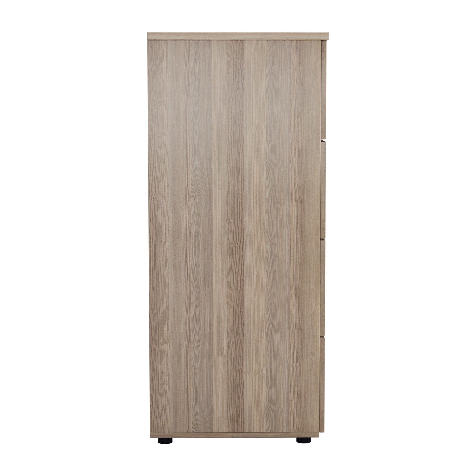 Essentials Filing Cabinet 4 Drawer (FSC)