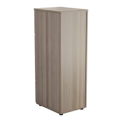 Essentials Filing Cabinet 4 Drawer (FSC)