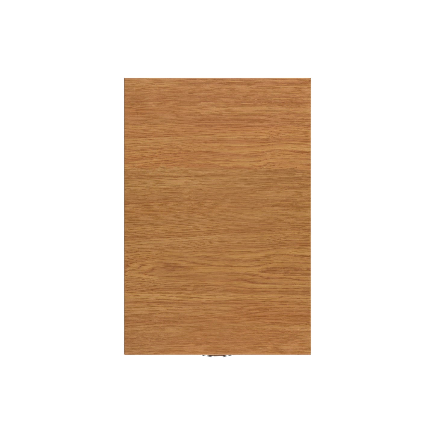 Essentials Desk High 3 Drawer Pedestal (FSC)