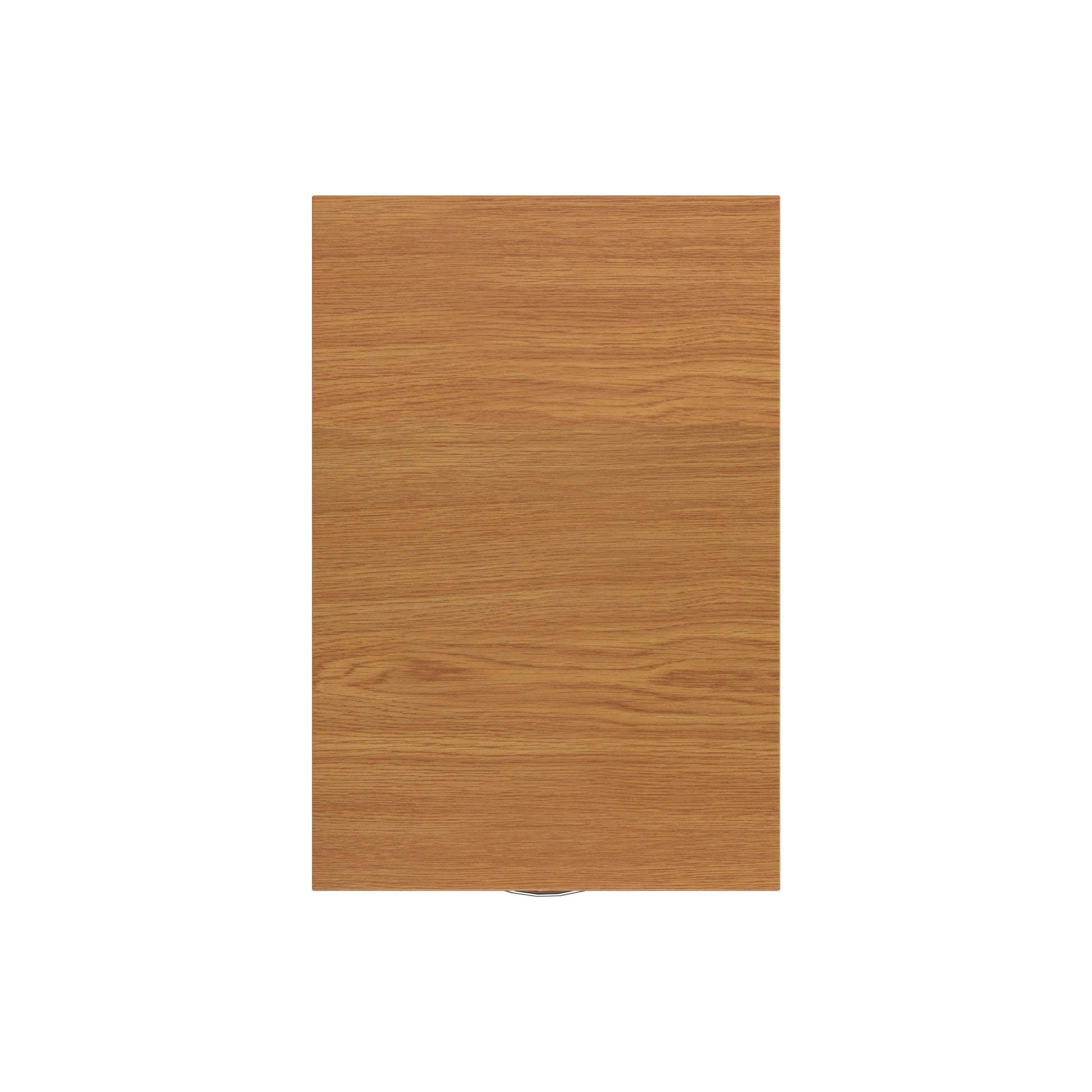 Essentials Desk High 3 Drawer Pedestal (FSC)