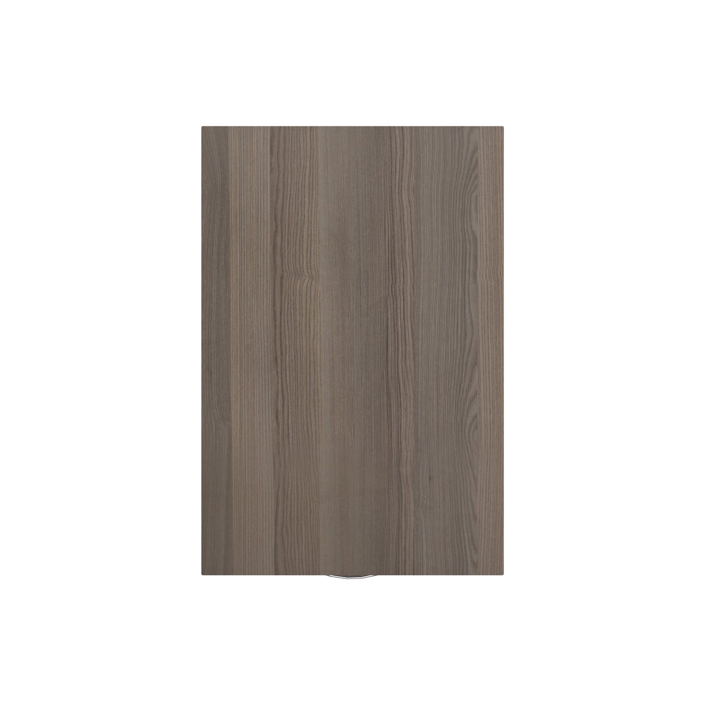 Essentials Desk High 3 Drawer Pedestal (FSC)