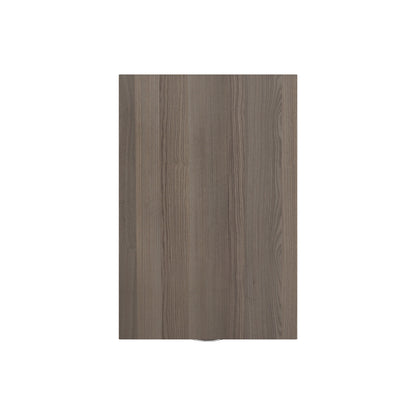 Essentials Desk High 3 Drawer Pedestal (FSC)