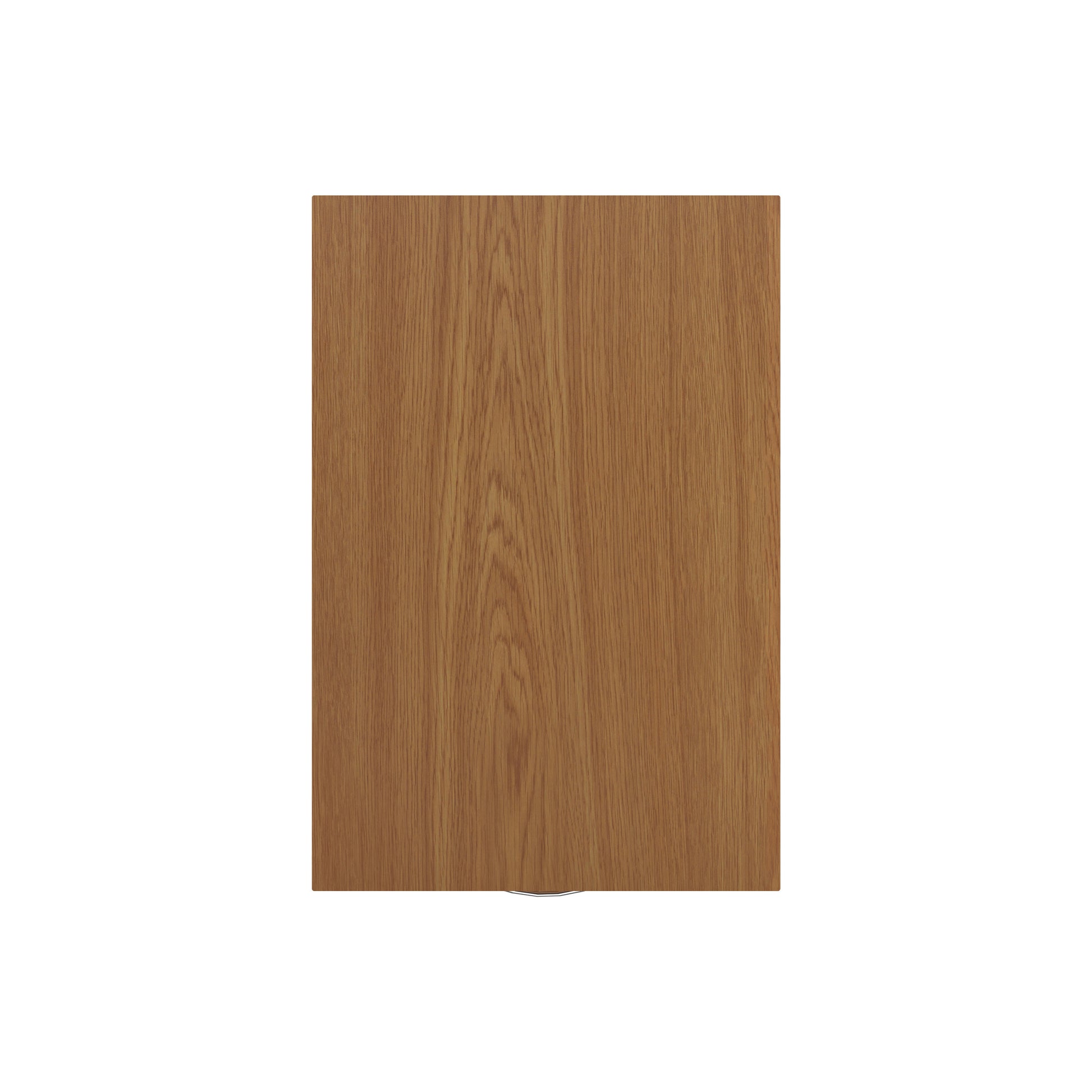 Essentials Desk High 3 Drawer Pedestal (FSC)
