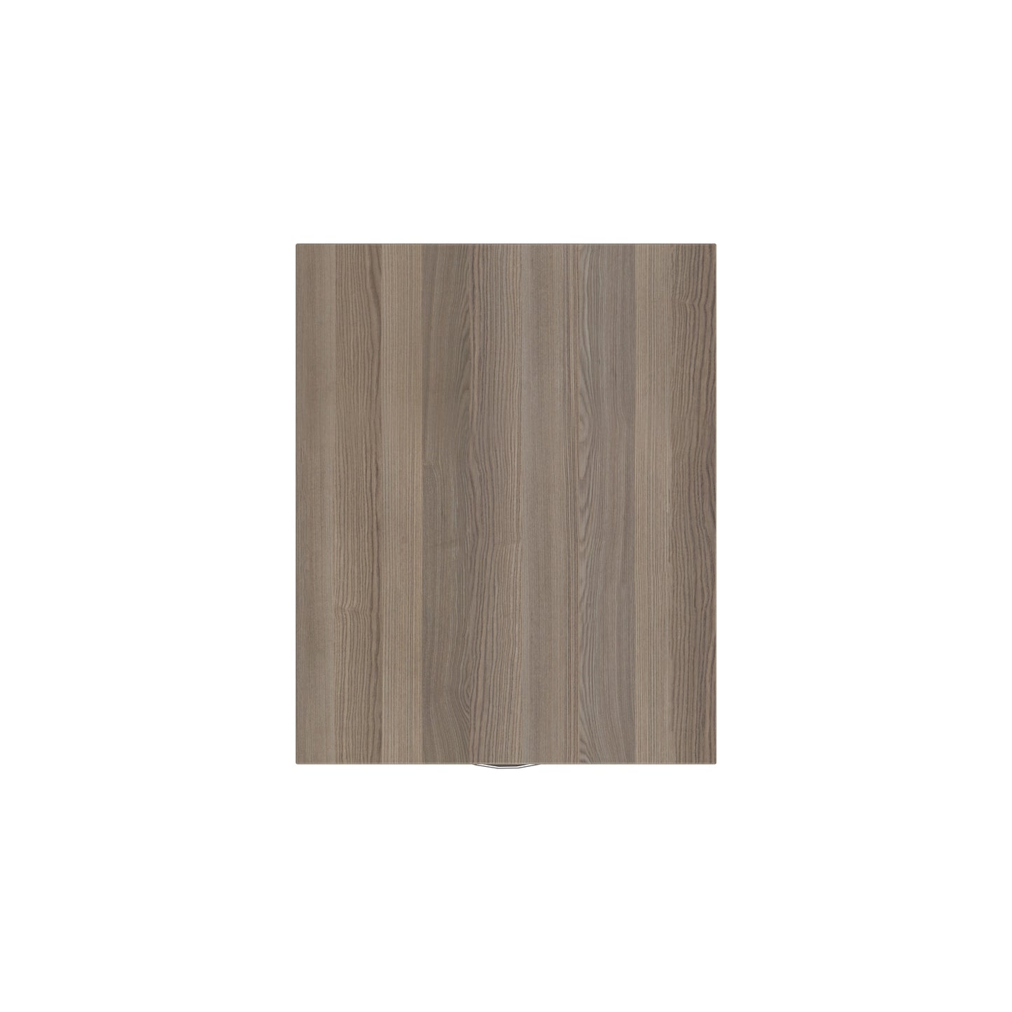 Mobile Pedestal 2 Drawer (FSC)