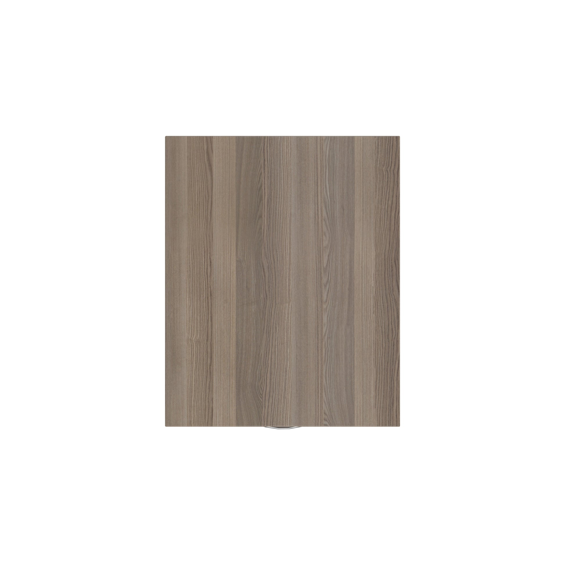 Mobile Pedestal 2 Drawer (FSC)