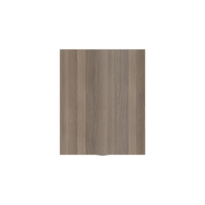 Mobile Pedestal 2 Drawer (FSC)