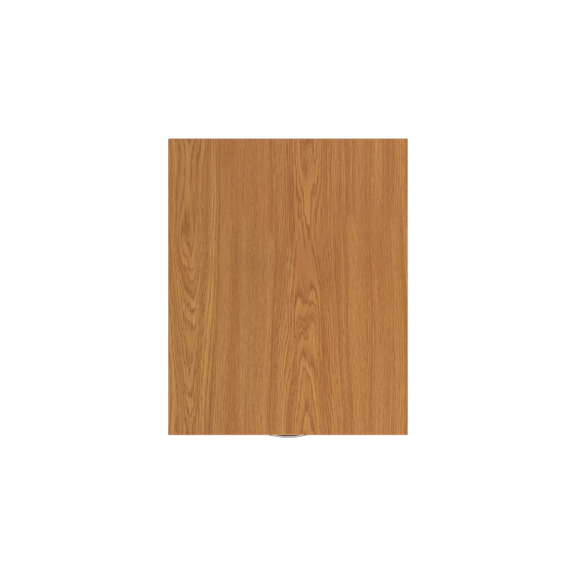 Mobile Pedestal 2 Drawer (FSC)