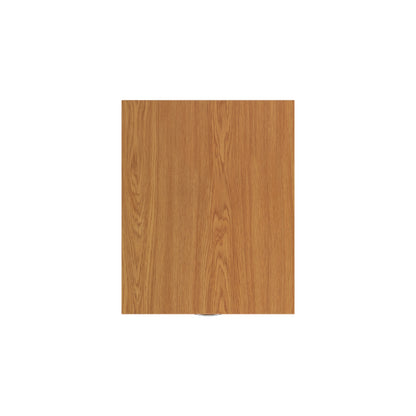 Mobile Pedestal 2 Drawer (FSC)