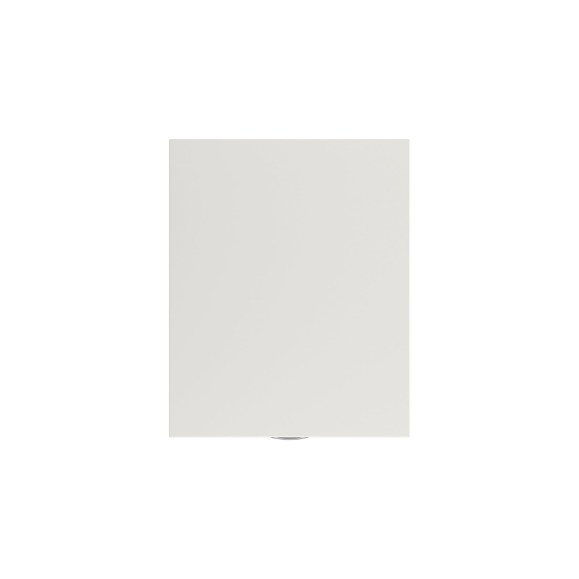Mobile Pedestal 2 Drawer (FSC)