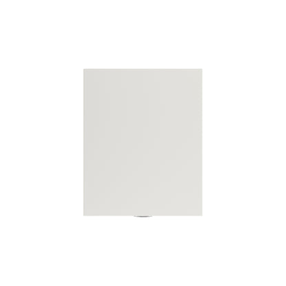 Mobile Pedestal 2 Drawer (FSC)