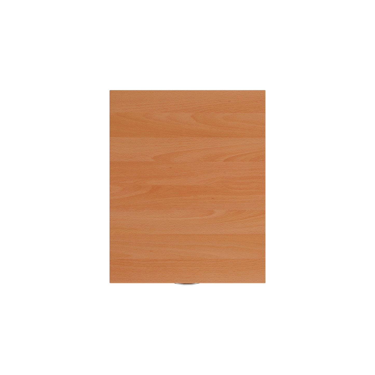 Mobile Pedestal 3 Drawer (FSC)