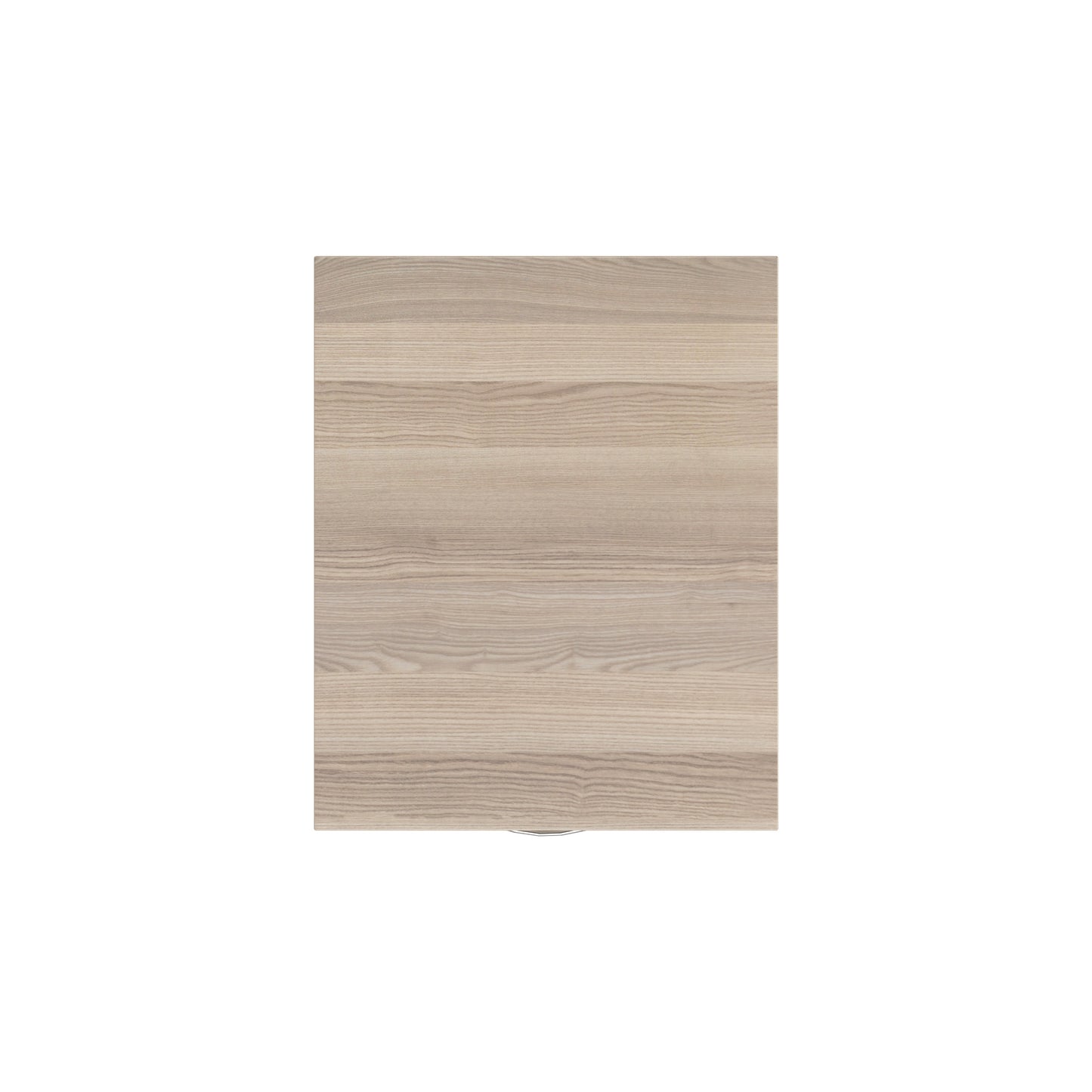 Mobile Pedestal 3 Drawer (FSC)