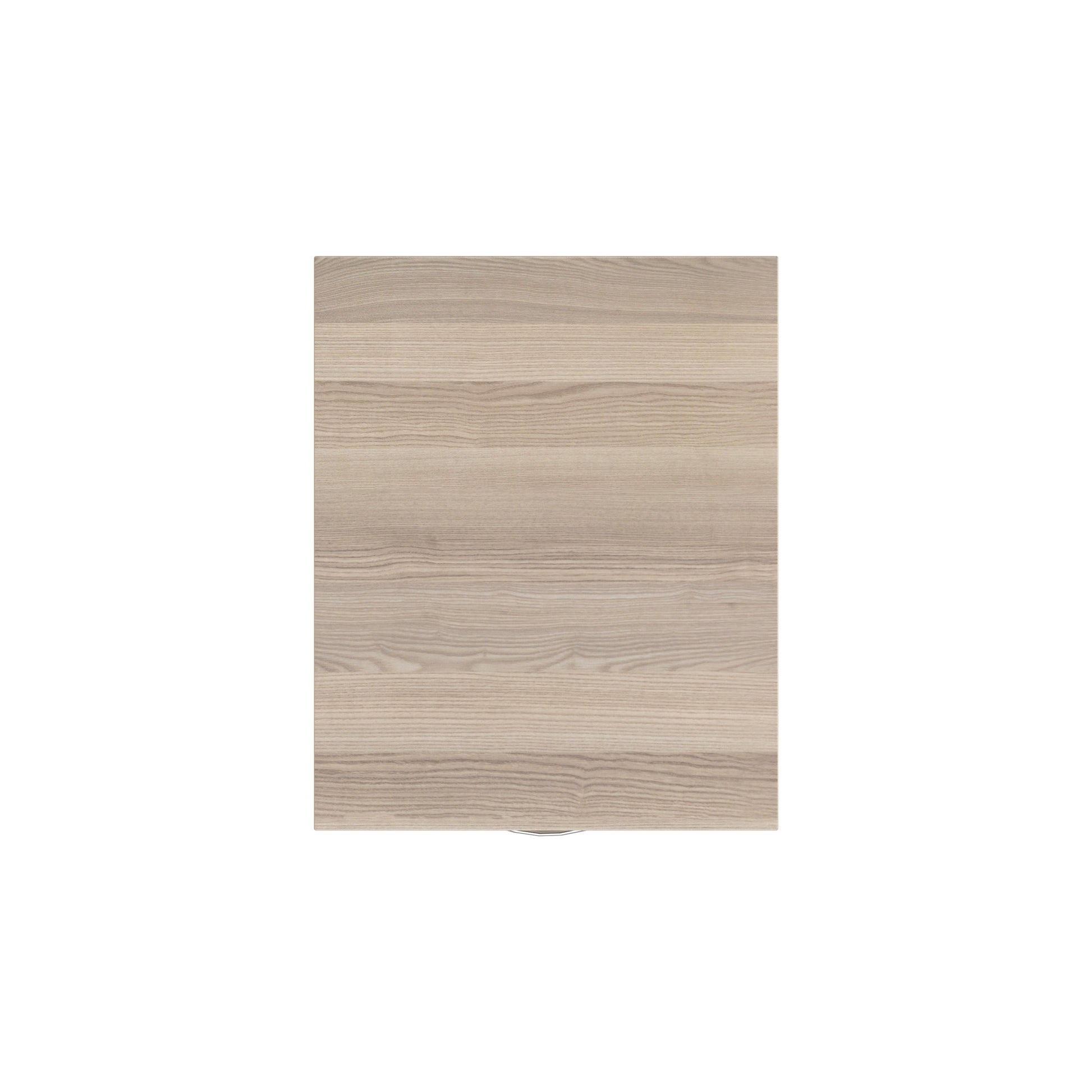 Mobile Pedestal 3 Drawer (FSC)