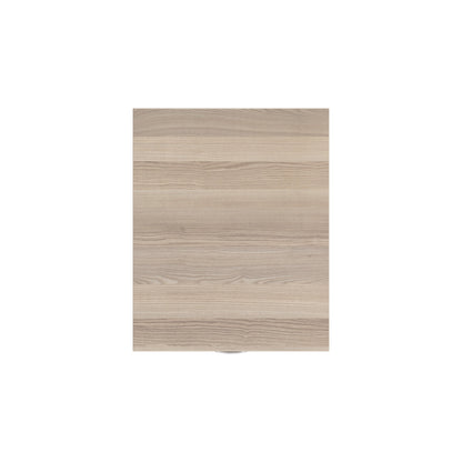 Mobile Pedestal 3 Drawer (FSC)