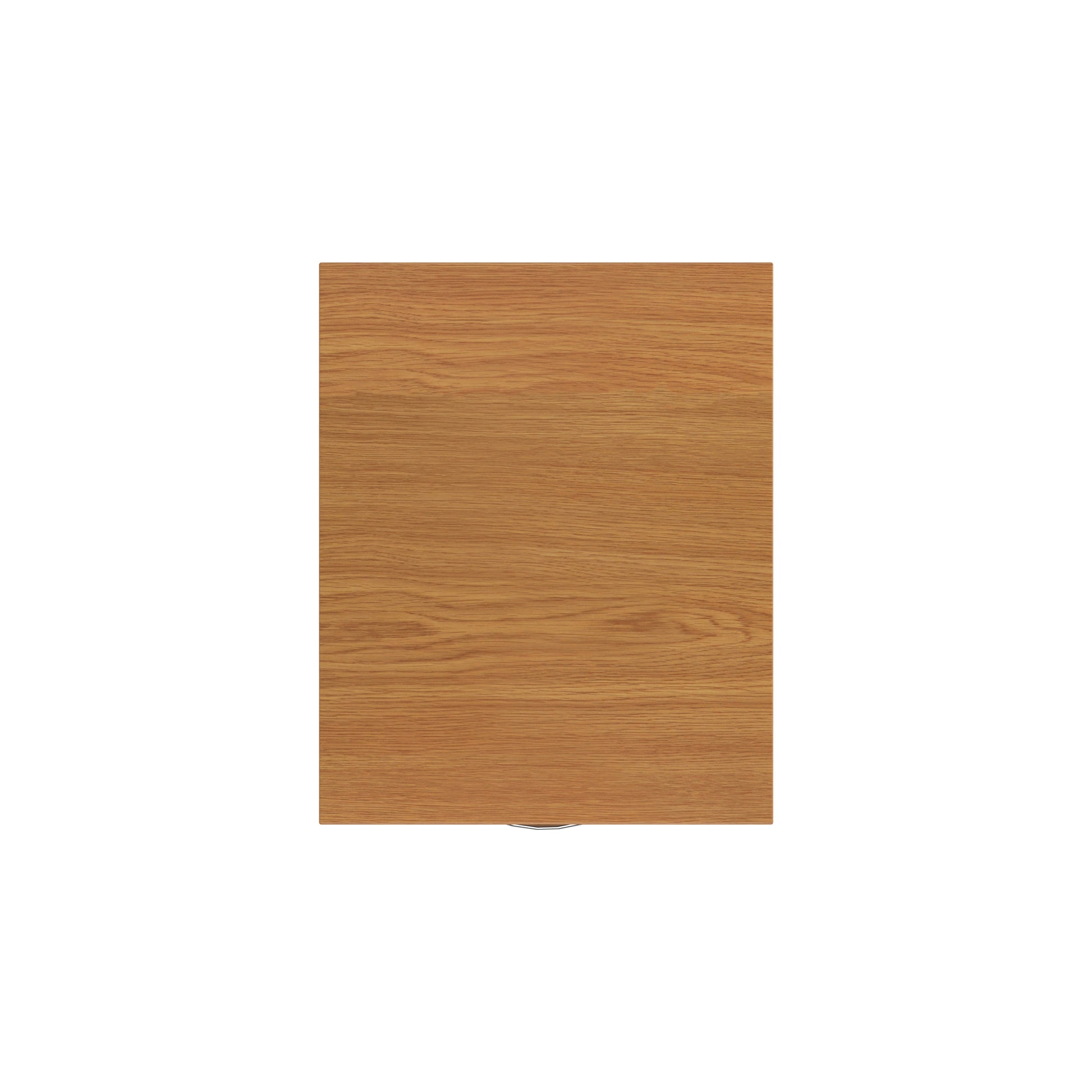 Mobile Pedestal 3 Drawer (FSC)