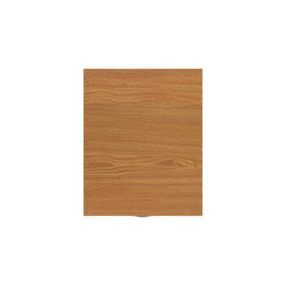 Mobile Pedestal 3 Drawer (FSC)