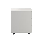 Mobile Pedestal 3 Drawer (FSC)