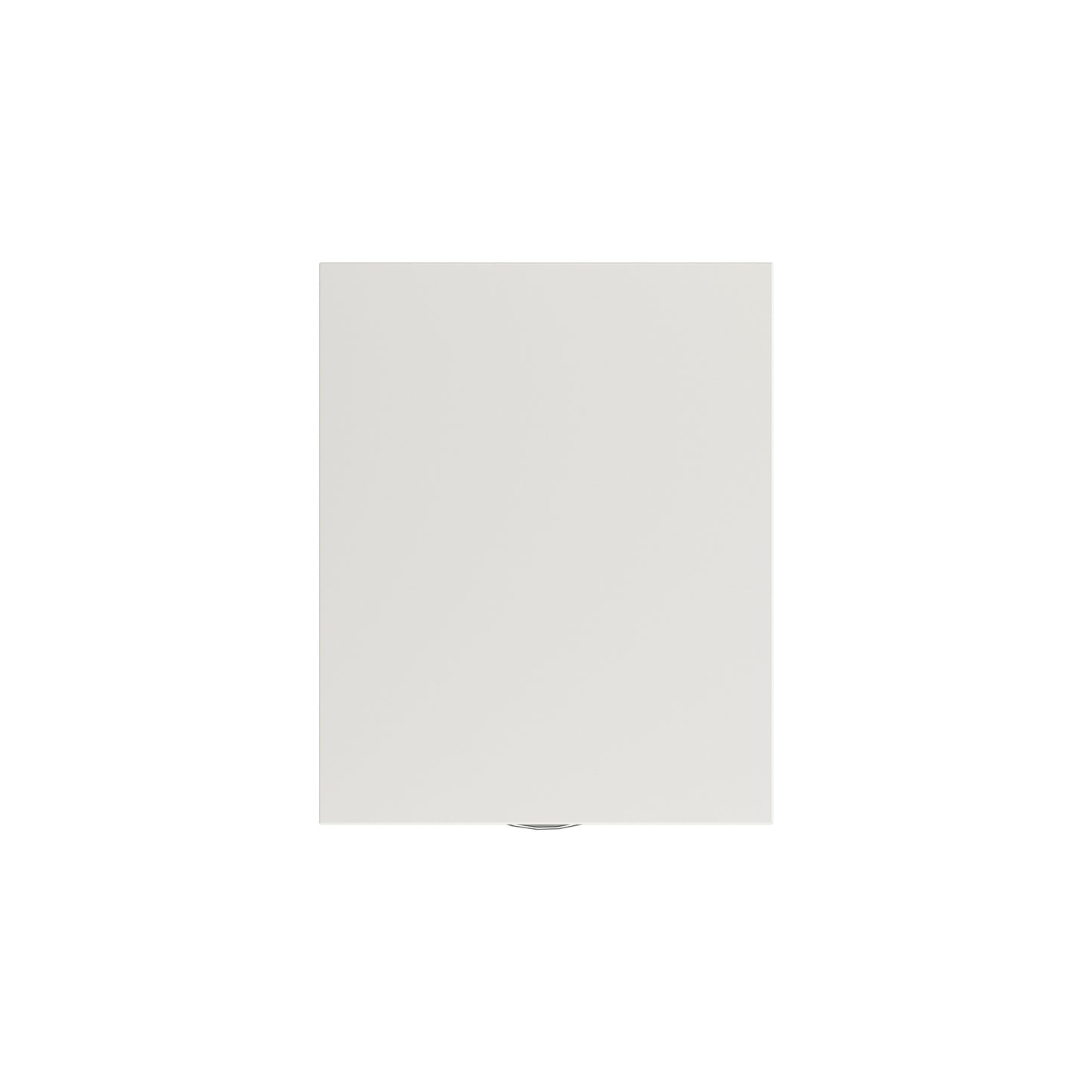 Mobile Pedestal 3 Drawer (FSC)