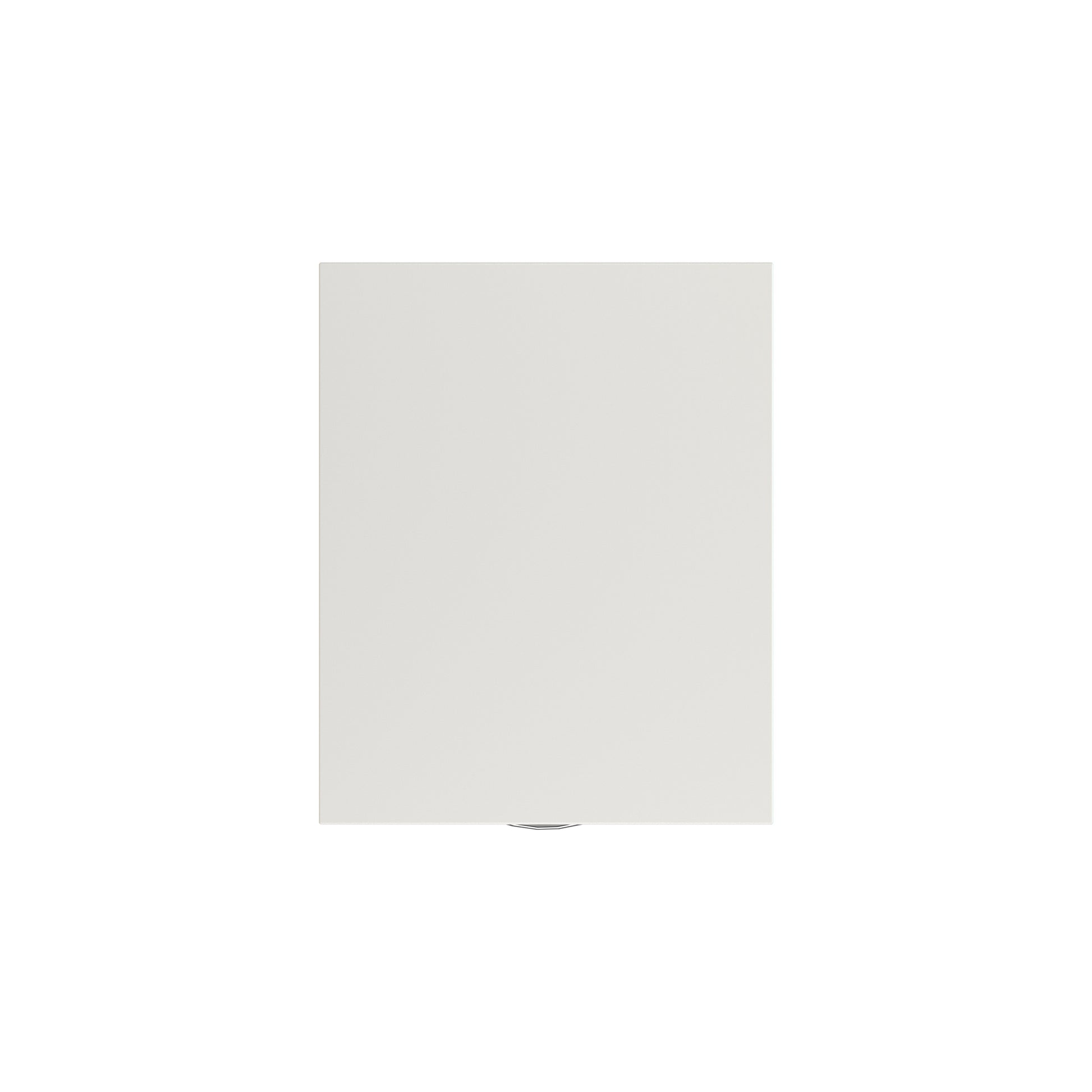 Mobile Pedestal 3 Drawer (FSC)