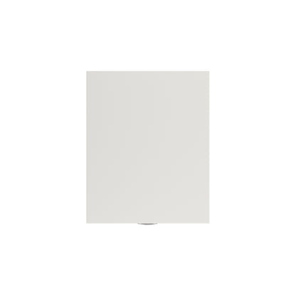 Mobile Pedestal 3 Drawer (FSC)