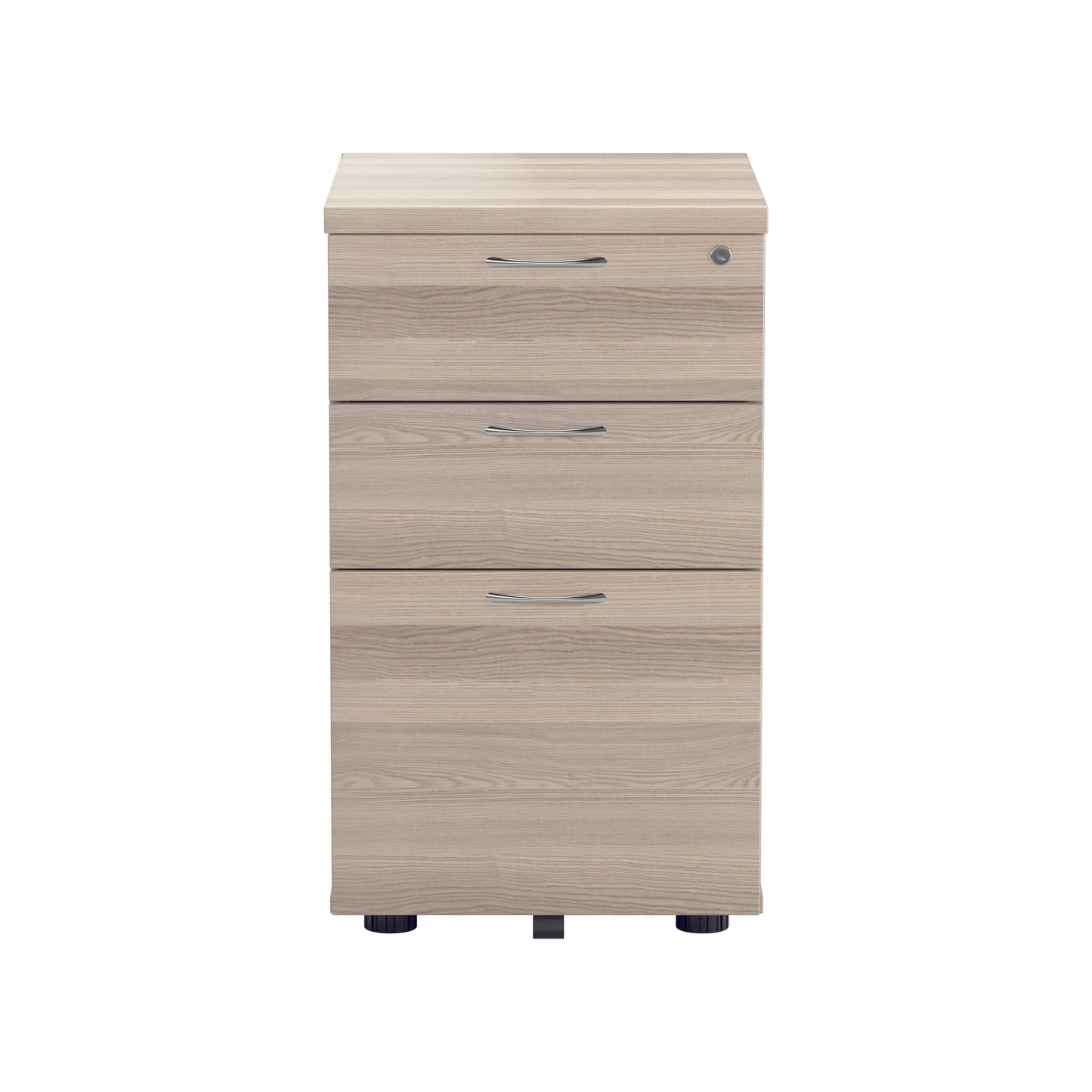 Under Desk Pedestal 3 Drawer (FSC)