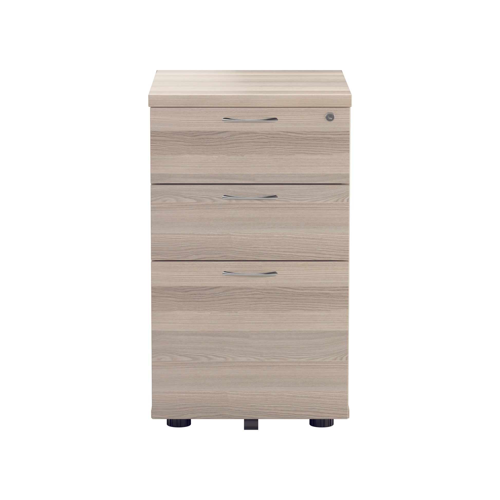 Under Desk Pedestal 3 Drawer (FSC)