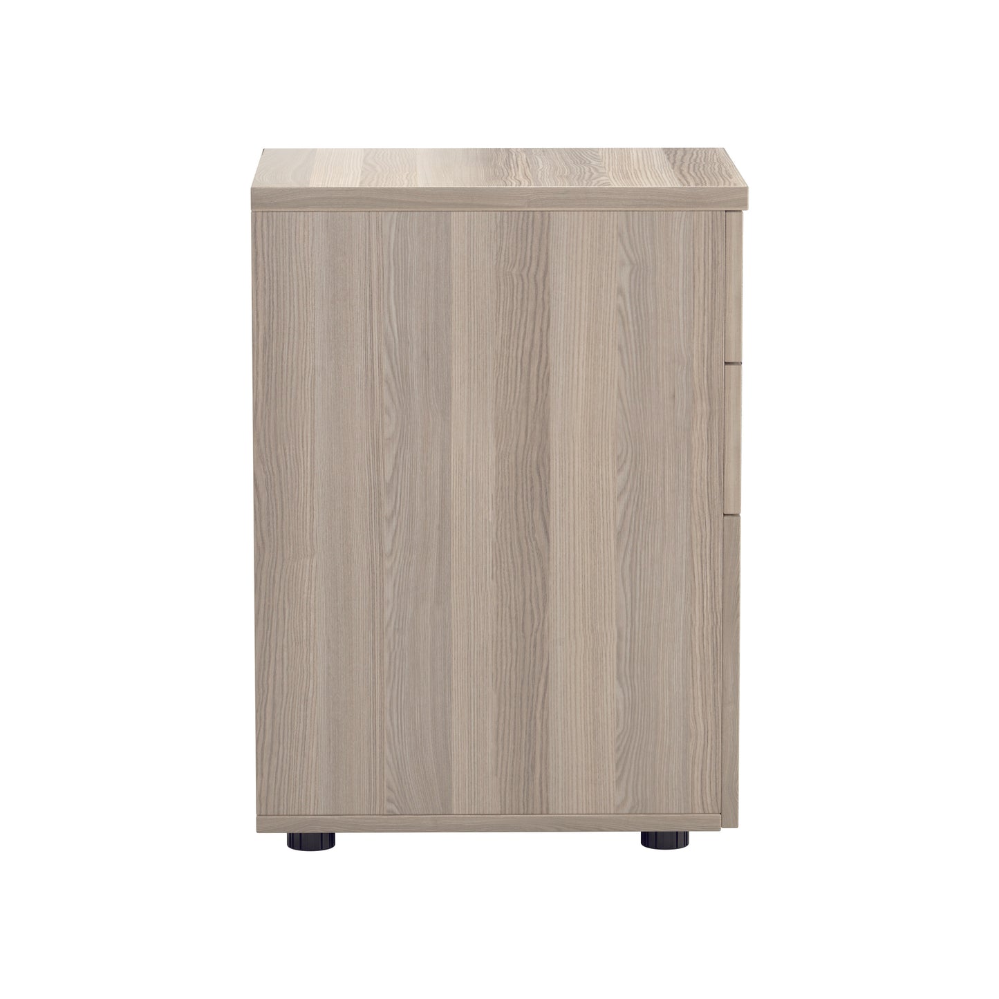 Under Desk Pedestal 3 Drawer (FSC)