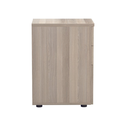 Under Desk Pedestal 3 Drawer (FSC)