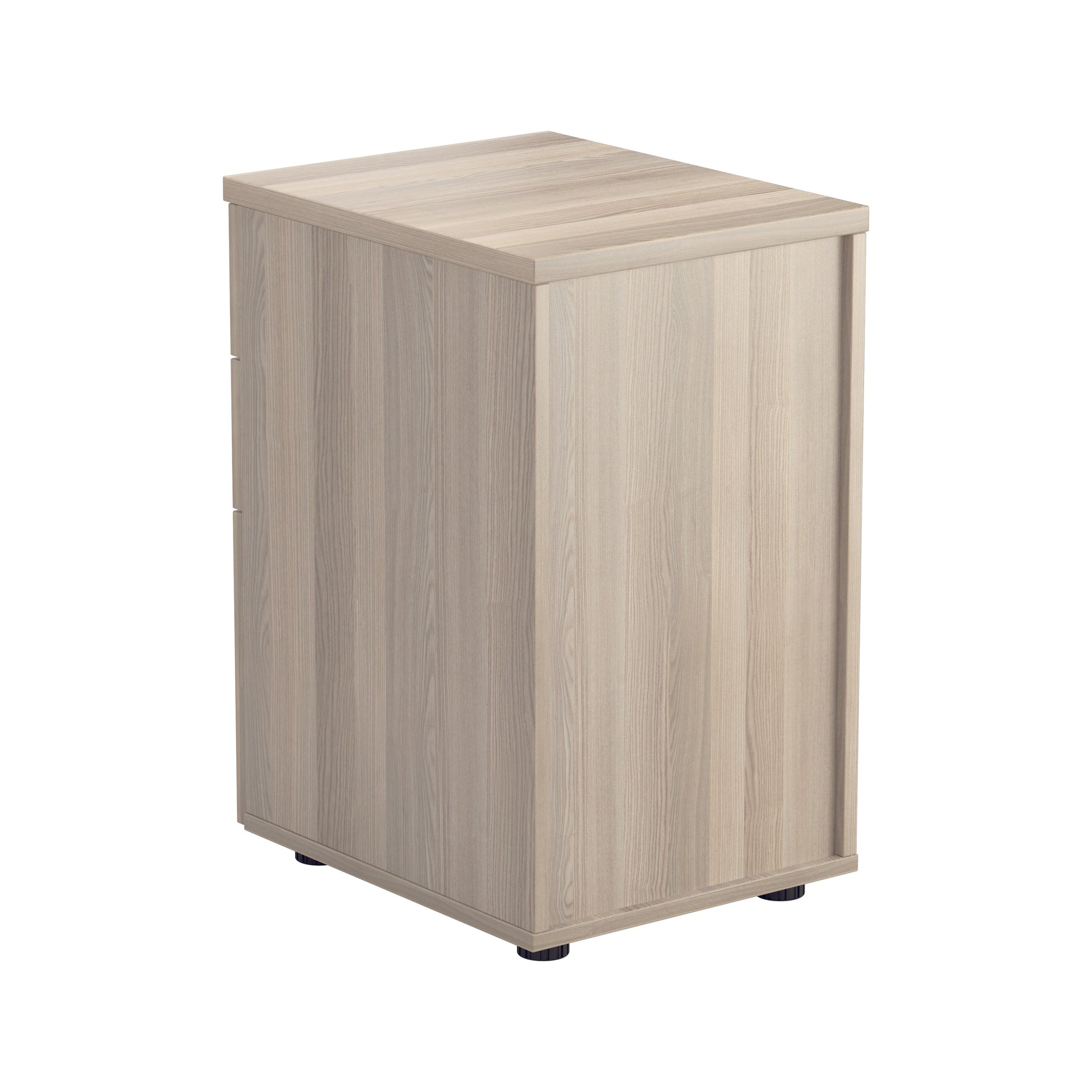 Under Desk Pedestal 3 Drawer (FSC)