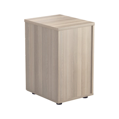 Under Desk Pedestal 3 Drawer (FSC)