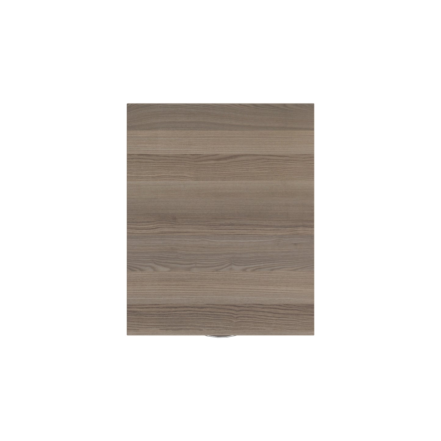 Under Desk Pedestal 3 Drawer (FSC)