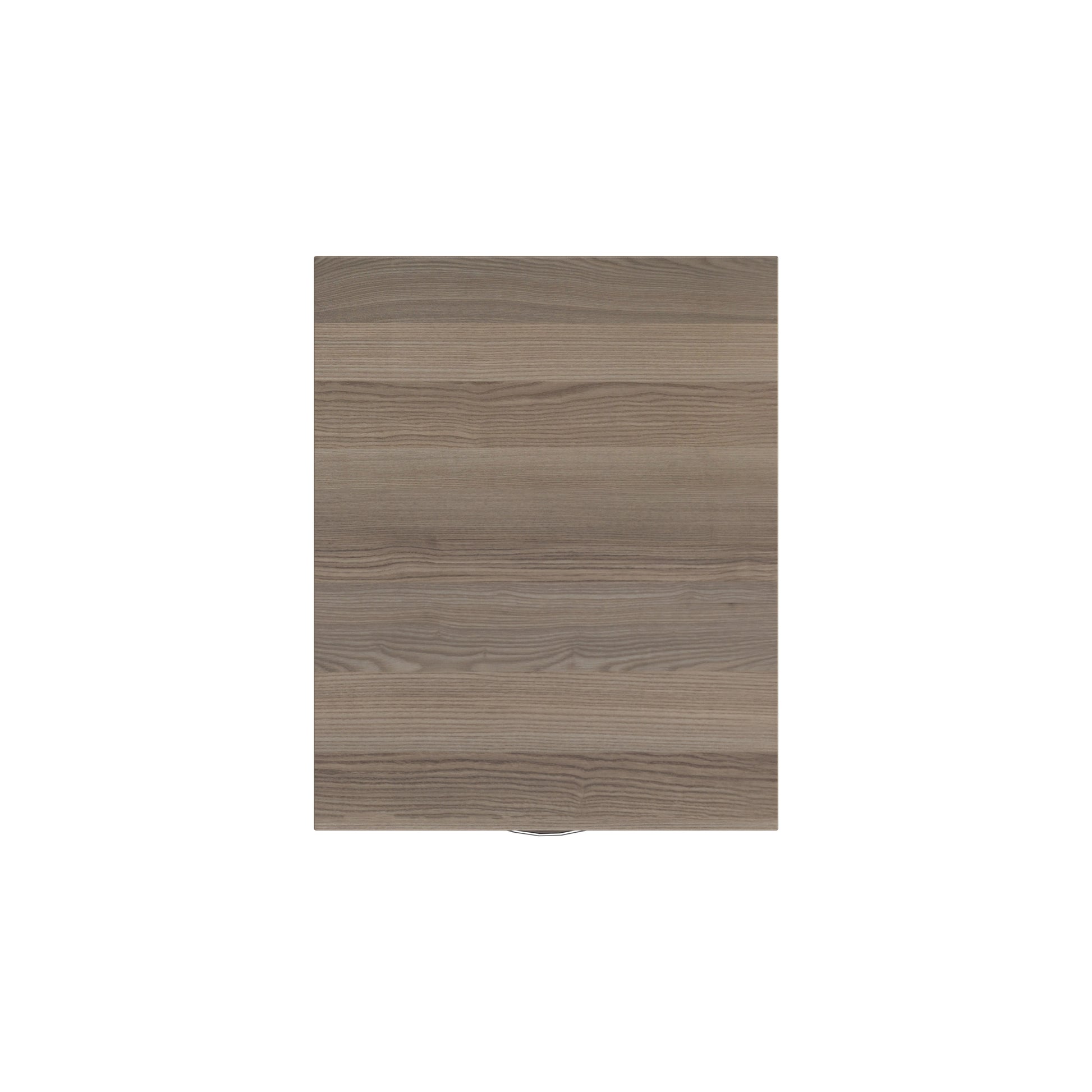 Under Desk Pedestal 3 Drawer (FSC)