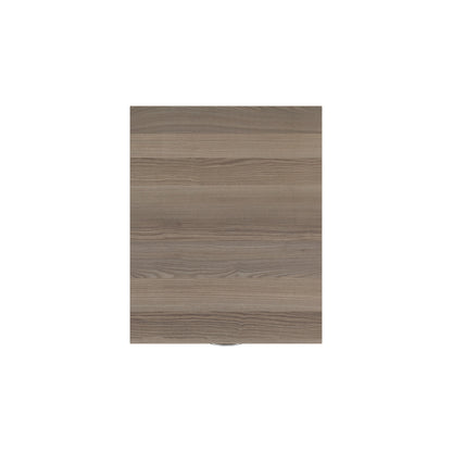 Under Desk Pedestal 3 Drawer (FSC)