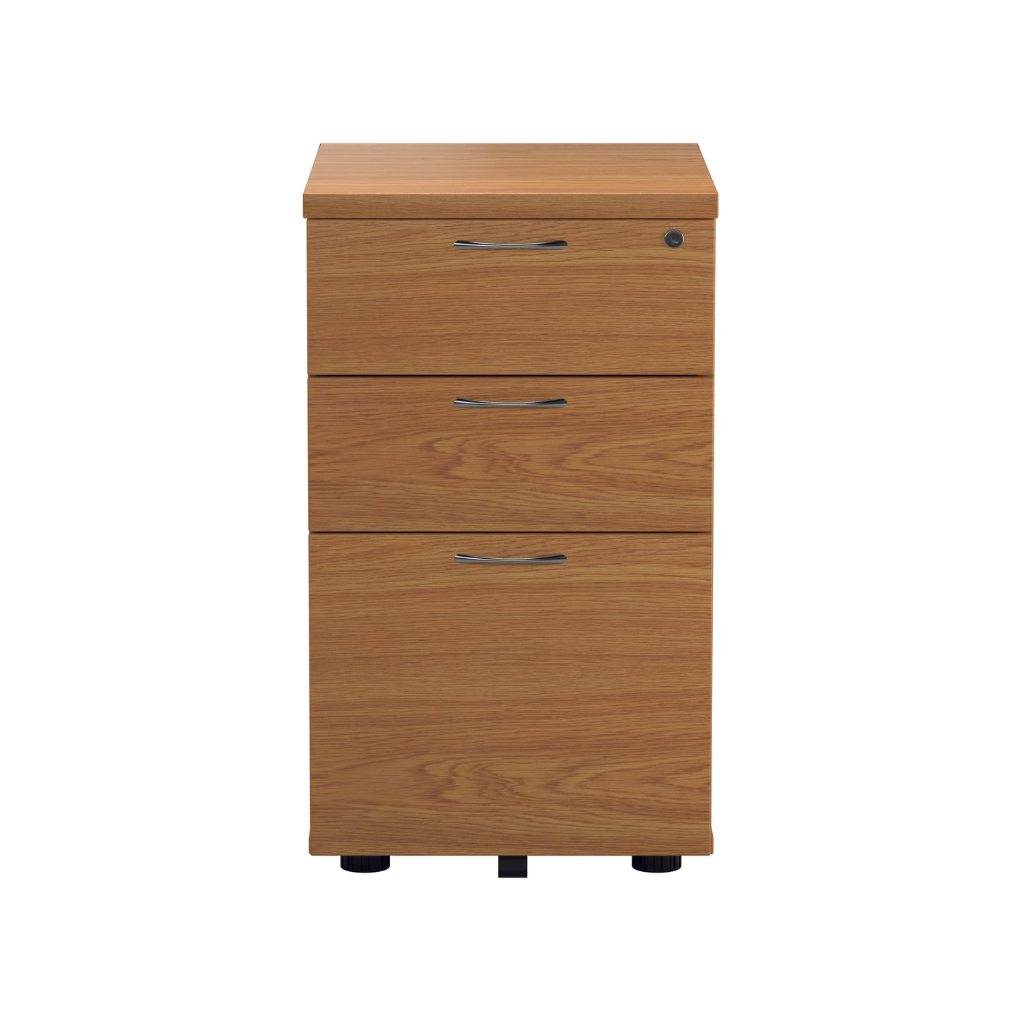 Under Desk Pedestal 3 Drawer (FSC)