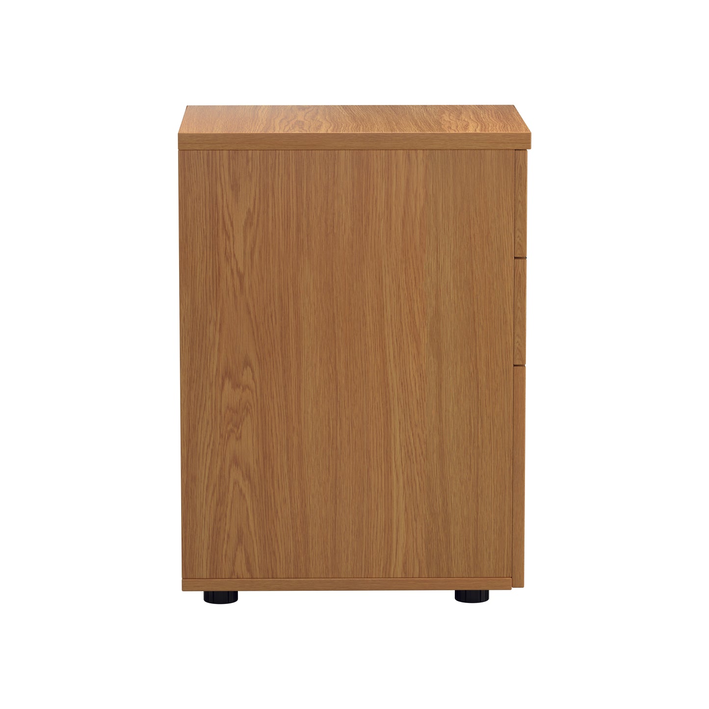 Under Desk Pedestal 3 Drawer (FSC)