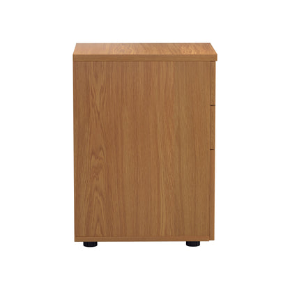 Under Desk Pedestal 3 Drawer (FSC)