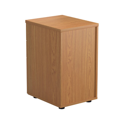 Under Desk Pedestal 3 Drawer (FSC)