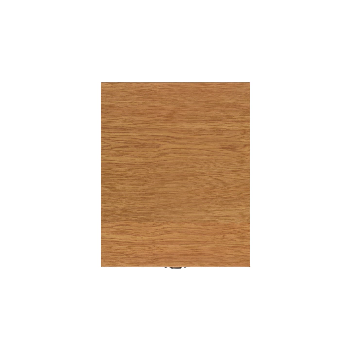Under Desk Pedestal 3 Drawer (FSC)