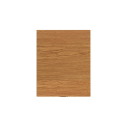Under Desk Pedestal 3 Drawer (FSC)