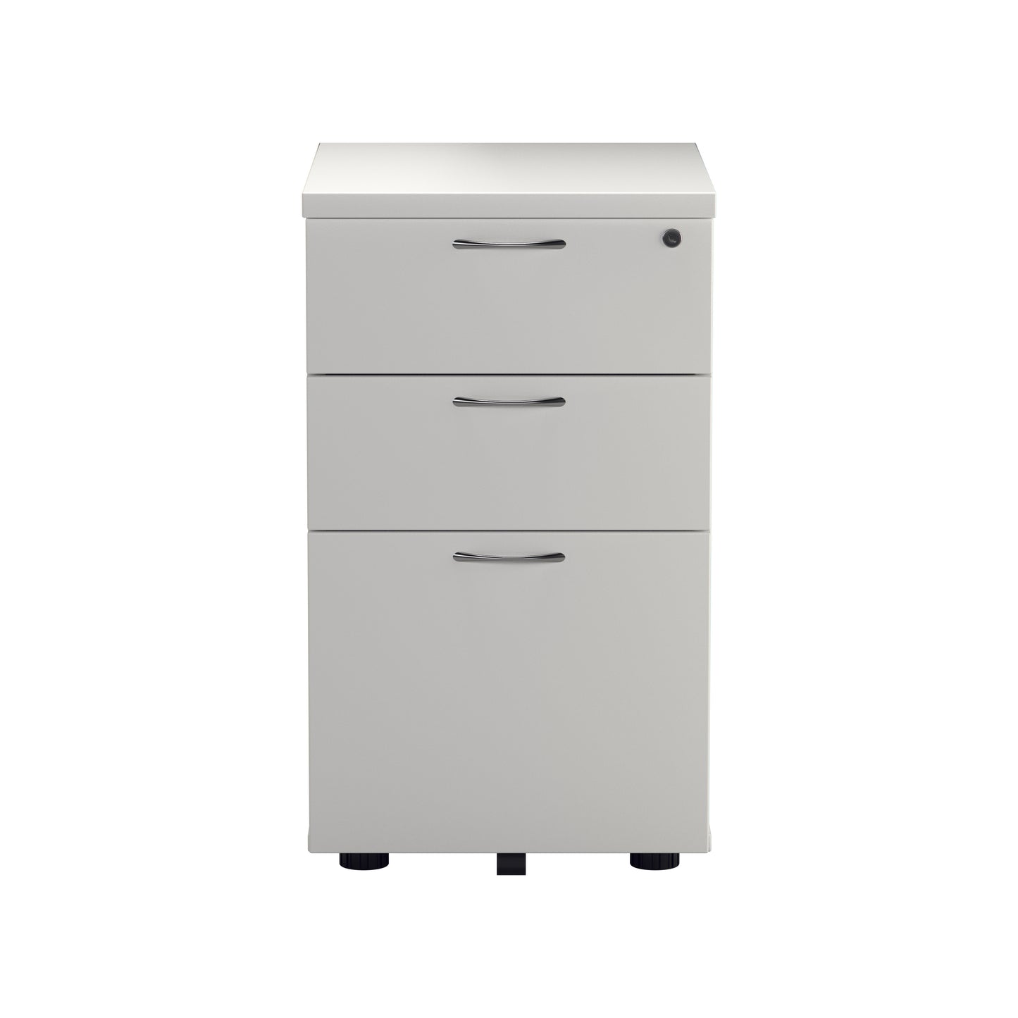 Under Desk Pedestal 3 Drawer (FSC)