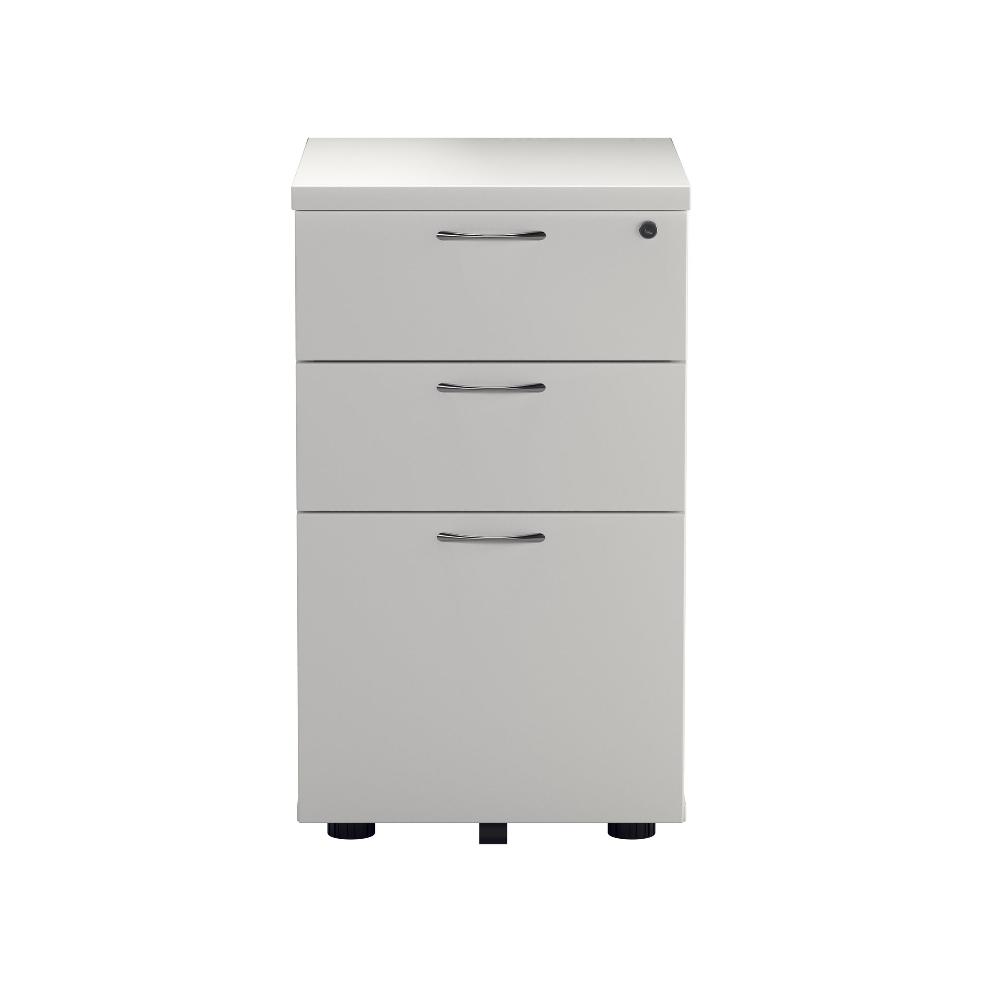Under Desk Pedestal 3 Drawer (FSC)