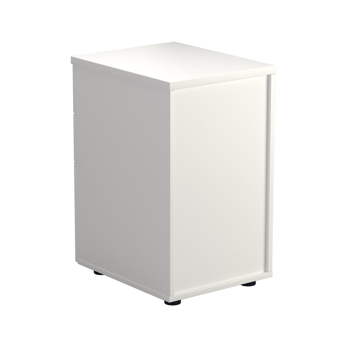 Under Desk Pedestal 3 Drawer (FSC)